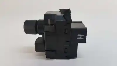 Peça sobressalente para automóvel em segunda mão comutador de espelhos retrovisores por subaru outback (b15) active referências oem iam 83061fj000  