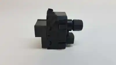 Peça sobressalente para automóvel em segunda mão comutador de espelhos retrovisores por subaru outback (b15) active referências oem iam 83061fj000  