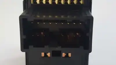 Peça sobressalente para automóvel em segunda mão comutador de espelhos retrovisores por subaru outback (b15) active referências oem iam 83061fj000  