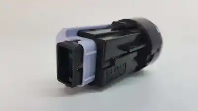 Second-hand car spare part start/stop button for subaru outback (b15) active oem iam references 83031fj003  