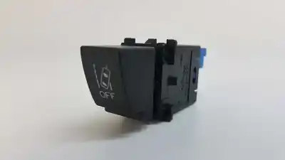 Second-hand car spare part switch for subaru outback (b15) active oem iam references 83002al131