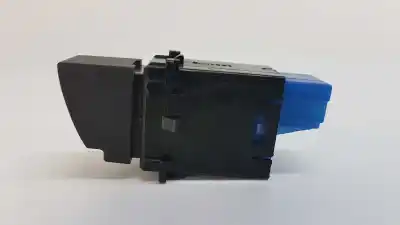 Second-hand car spare part switch for subaru outback (b15) active oem iam references 83002al131  