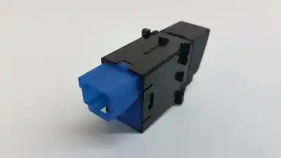 Second-hand car spare part switch for subaru outback (b15) active oem iam references 83002al131  