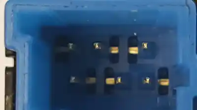 Second-hand car spare part switch for subaru outback (b15) active oem iam references 83002al131  