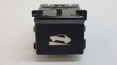 Second-hand car spare part switch for subaru outback (b15) active oem iam references 83211al001