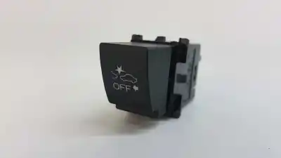 Second-hand car spare part switch for subaru outback (b15) active oem iam references 83002al141