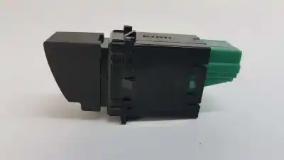 Second-hand car spare part switch for subaru outback (b15) active oem iam references 83002al141  
