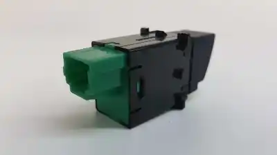 Second-hand car spare part switch for subaru outback (b15) active oem iam references 83002al141  