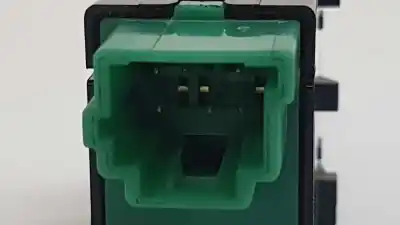 Second-hand car spare part switch for subaru outback (b15) active oem iam references 83002al141  