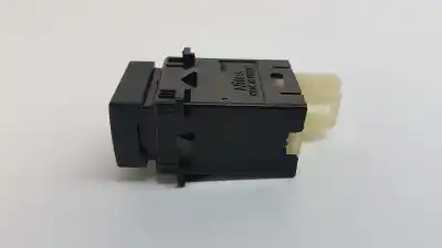 Second-hand car spare part switch for subaru outback (b15) active oem iam references 83211al011  