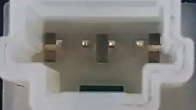 Second-hand car spare part switch for subaru outback (b15) active oem iam references 83211al011  