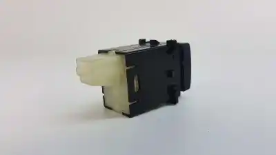 Second-hand car spare part switch for subaru outback (b15) active oem iam references 83002al031  