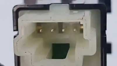 Second-hand car spare part switch for subaru outback (b15) active oem iam references 83002al031  