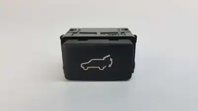 Second-hand car spare part switch for subaru outback (b15) active oem iam references 83385sg000