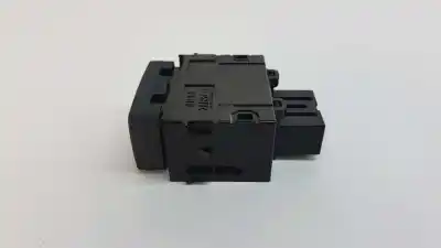 Second-hand car spare part switch for subaru outback (b15) active oem iam references 83385sg000  