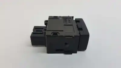 Second-hand car spare part switch for subaru outback (b15) active oem iam references 83385sg000  