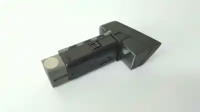 Автозапчастина б/у перемикач регулювання сидіння для ssangyong rodius xdi посилання на oem iam 8521021001hbj  fa05y