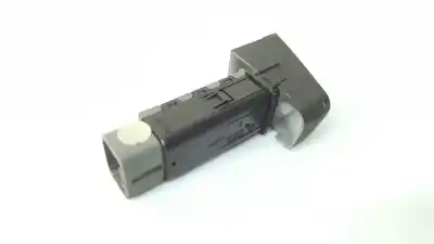 Автозапчастина б/у перемикач регулювання сидіння для ssangyong rodius xdi посилання на oem iam 8522021001hbj  