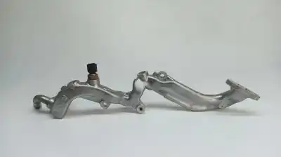 Second-hand car spare part tube for subaru outback (b15) active oem iam references 21321aa000