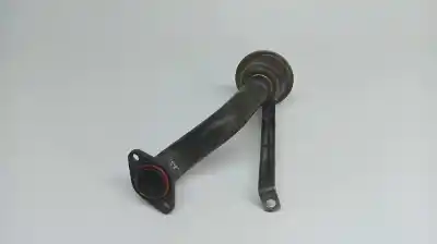 Peça sobressalente para automóvel em segunda mão tubo por subaru outback (b15) active referências oem iam 15049aa120  
