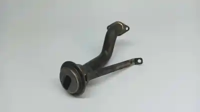 Peça sobressalente para automóvel em segunda mão tubo por subaru outback (b15) active referências oem iam 15049aa120  