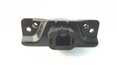 Peça sobressalente para automóvel em segunda mão interruptor 4 piscas - emergência por ford fiesta (cbk) ambiente referências oem iam 1463226 6s6115c581ad 6s61-15c581-ad