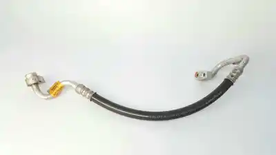 Автозапчасти б/у  за FORD FIESTA (CB1)  ссылки OEM IAM 2000679 AV1119972GA / AV1119972FA AV11-19972-GA