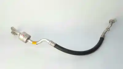 Автозапчасти б/у  за FORD FIESTA (CB1)  ссылки OEM IAM 1801212 C1B119F618CC C1B1-19F618-CC