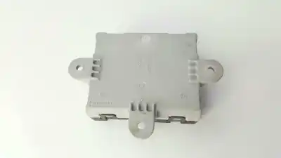 Pezzo di ricambio per auto di seconda mano quadro di chiusura per ford fiesta (cb1) ambiente riferimenti oem iam 2036974  cv1t-14b533-aj