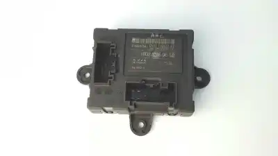 Автозапчасти б/у ЗАКРЫТЫЙ РАСПРЕДЕЛИТЕЛЬНЫЙ ЩИТ за FORD FIESTA (CB1)  ссылки OEM IAM 2036965  CV1T-14B531-AJ