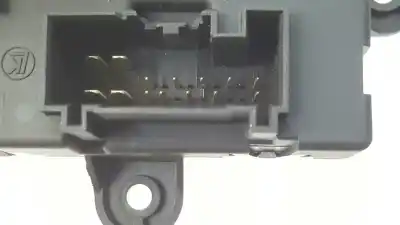 Second-hand car spare part central locking pump for ford fiesta (cb1) ambiente oem iam references 2036965  cv1t-14b531-aj