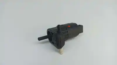 Second-hand car spare part Washer Pump for FORD KA (CCU) Trend + OEM IAM references 1554057 9S5117K624AA 9S51-17K624-AA