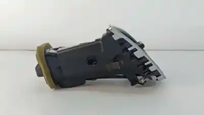 Автозапчастина б/у аератор для seat leon (5f1) style посилання на oem iam 5f1820902 5f1820902f 5f1820902fyms