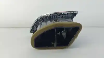 Автозапчастина б/у аератор для seat leon (5f1) style посилання на oem iam 5f1820902 5f1820902f 5f1820902fyms