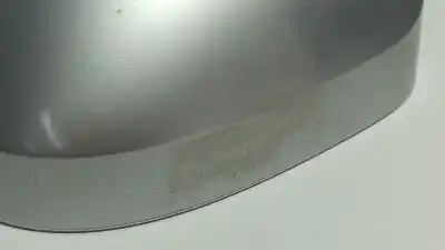 Peça sobressalente para automóvel em segunda mão espelho retrovisor esquerdo por ssangyong rodius xdi referências oem iam 7891021121  7891021121saf