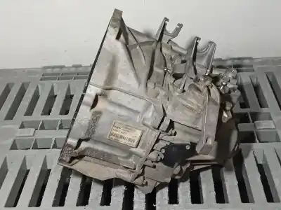 Second-hand car spare part gearbox for mini mini (f56) cooper oem iam references 23008689428 gs658bg 23008482132