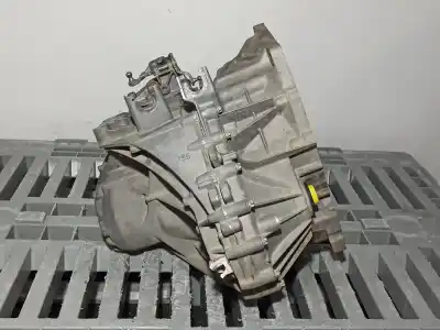 Second-hand car spare part gearbox for mini mini (f56) cooper oem iam references 23008689428 gs658bg 23008482132