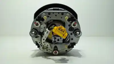 Автозапчастина б/у передня ліва подушка безопасности для audi a1 (8x) attraction посилання на oem iam 8x0880201b 8x0880201j 8x0880201j6ps / 8x0880201b6ps