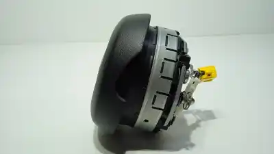 Автозапчастина б/у передня ліва подушка безопасности для audi a1 (8x) attraction посилання на oem iam 8x0880201b 8x0880201j 8x0880201j6ps / 8x0880201b6ps