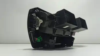 Pezzo di ricambio per auto di seconda mano aeratore per citroen c4 picasso sx riferimenti oem iam 8265aj 9683265580 9683265680