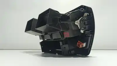 Pezzo di ricambio per auto di seconda mano aeratore per citroen c4 picasso sx riferimenti oem iam 8265aj 9683265580 9683265680