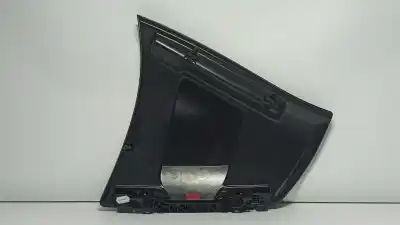 Pezzo di ricambio per auto di seconda mano scatola di guanti per citroen c4 picasso sx riferimenti oem iam 8218pq  