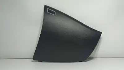 Pezzo di ricambio per auto di seconda mano Scatola Di Guanti per CITROEN C4 PICASSO SX Riferimenti OEM IAM 8218PP  