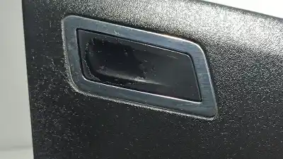 Pezzo di ricambio per auto di seconda mano scatola di guanti per citroen c4 picasso sx riferimenti oem iam 8218pp  