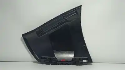 Pezzo di ricambio per auto di seconda mano scatola di guanti per citroen c4 picasso sx riferimenti oem iam 8218pp  