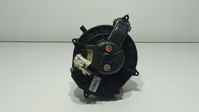 Pezzo di ricambio per auto di seconda mano motore di riscaldamento per citroen c4 picasso sx riferimenti oem iam 6441cg  g17750c0