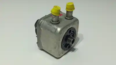 Автозапчасти б/у охладитель моторного масла за volkswagen passat variant (3b5) comfortline ссылки oem iam 078117021a  