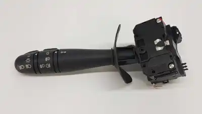 Piesă de schimb auto la mâna a doua  pentru RENAULT CLIO II FASE II (B/CB0)  Referințe OEM IAM 7701064226  