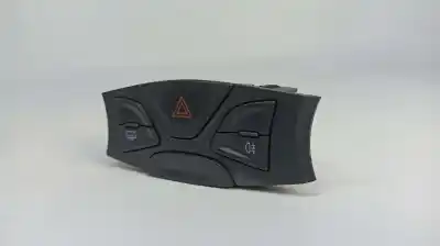 Автозапчасти б/у предупреждение за ford ka (ccu) titanium ссылки oem iam 1571556 9s5115a287aa38c5 9s51-15a287-aa38c5