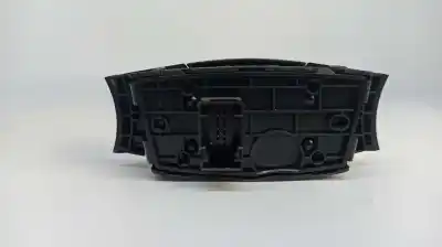 Автозапчасти б/у предупреждение за ford ka (ccu) titanium ссылки oem iam 1571556 9s5115a287aa38c5 9s51-15a287-aa38c5